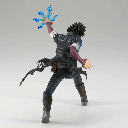 BanPresto My Hero Academia The Evil Villains Vol.5 Dabi