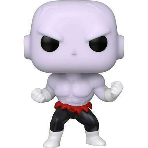 POP! #1280 Jiren with Power