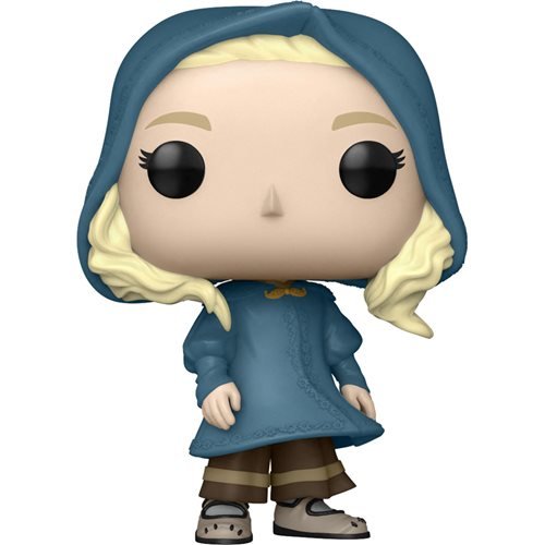 POP! #1191 Ciri